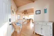 Top Bodega Bay Top Bodega Bay