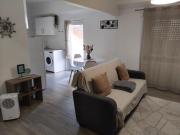 Aconchego Alojamento Local