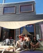 Top Pichilemu