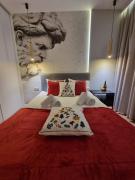 Top Gdańsk Top Gdańsk