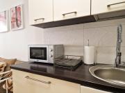 Top Warszawa Top Warszawa