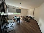 Top Meksyk Top Meksyk