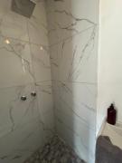 Top Meksyk Top Meksyk