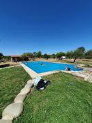 Top Linares Top Linares