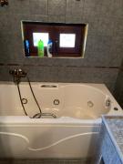 Top Palaios Agios Athanasios