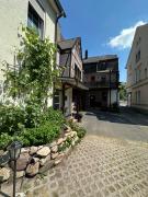 Top Idar-Oberstein