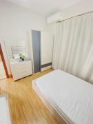 شقة داخل كمبواند Casa Beverly Hills رقم هاتف صفر صفر اتنين صفر واحد واحد صفر اتنين اربعه ثلاثه صفر 222