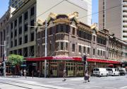 Top Sydney Top Sydney