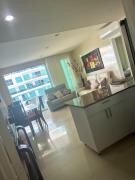 Hermoso apartamento MORROS EPIC