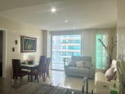 Top Cartagena de Indias