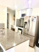 Top Cartagena de Indias