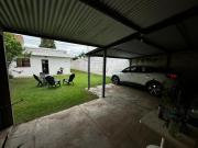 Alquilo casa de descanso en COSQUIN