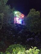 Top Gigante Top Gigante