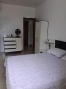 Top Florianópolis
