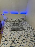 Top Fuenlabrada Top Fuenlabrada