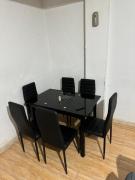 Top Fuenlabrada Top Fuenlabrada