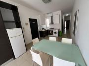 St Julians 2 bedroom Apartment