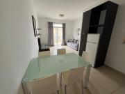 St Julians 2 bedroom Apartment