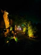 Top San Pedro de Atacama Top San Pedro de Atacama