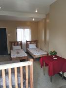 Vejaleiluc Guest House