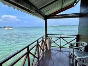 Top Karimunjawa