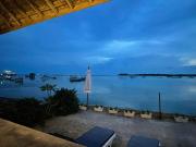 Top Karimunjawa