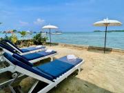 Top Karimunjawa