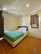 Hotel Elegant La Union
