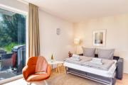Top Putbus