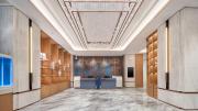 Top Chengdu