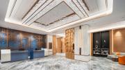 Top Chengdu