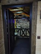 Top Yaremche Top Yaremche