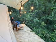 Top Pucón Top Pucón