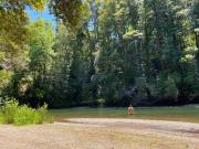 Top Pucón Top Pucón