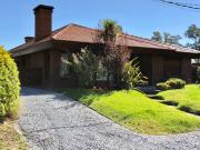 Casa en Piriápolis, Barrio Country