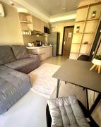 NBC апартаменты у пляжа