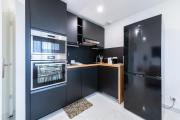 Top Vaires-sur-Marne