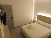 Top Cartagena de Indias