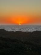 Top Curanipe Top Curanipe