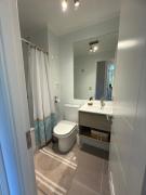 Top Pucón Top Pucón