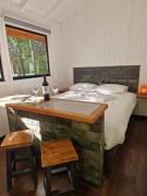 Top Villarrica Top Villarrica