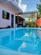 luz do sol casa de praia luz do sol casa de praia