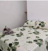 luz do sol casa de praia luz do sol casa de praia