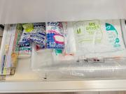 グランディオーソ沖縄プールヴィラ恩納8