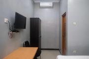 Top Yogyakarta