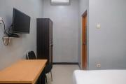 Top Yogyakarta