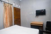 Top Yogyakarta