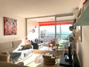 La Grande Motte: Appart 2 pers, Clim, Parking - FR-1-790-33