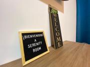 Top Carmen de Viboral