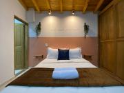 Top Carmen de Viboral